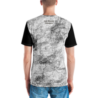 Men's t-shirt
