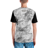 Men's t-shirt