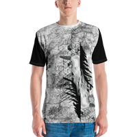 Men's t-shirt