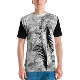 Men's t-shirt