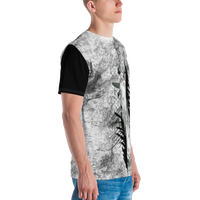 Men's t-shirt