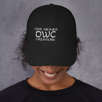 Dad hat