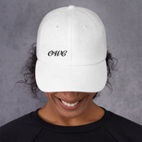 Dad hat