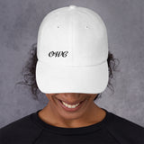 Dad hat