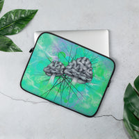 Laptop Sleeve