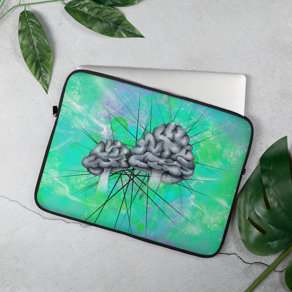 Laptop Sleeve