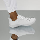 Men’s athletic shoes