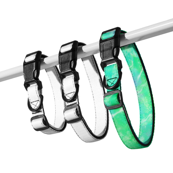 Pet collar