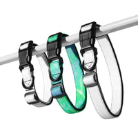 Pet collar