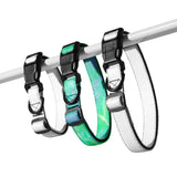 Pet collar