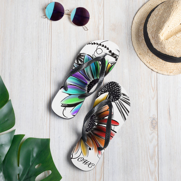 Flip-Flops