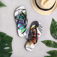 Flip-Flops