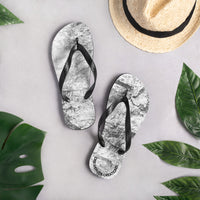Flip-Flops