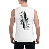 Muscle Shirt