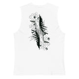 Muscle Shirt