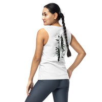 Muscle Shirt