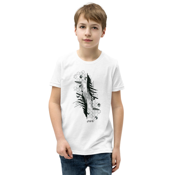 Youth Short Sleeve T-Shirt